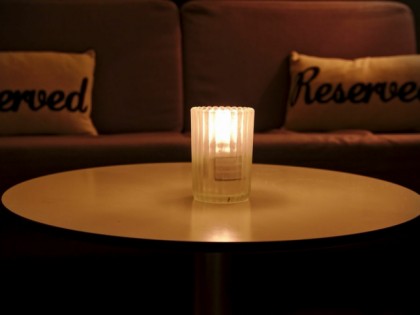 照片: Lino&amp;acute;s - the lovely place
